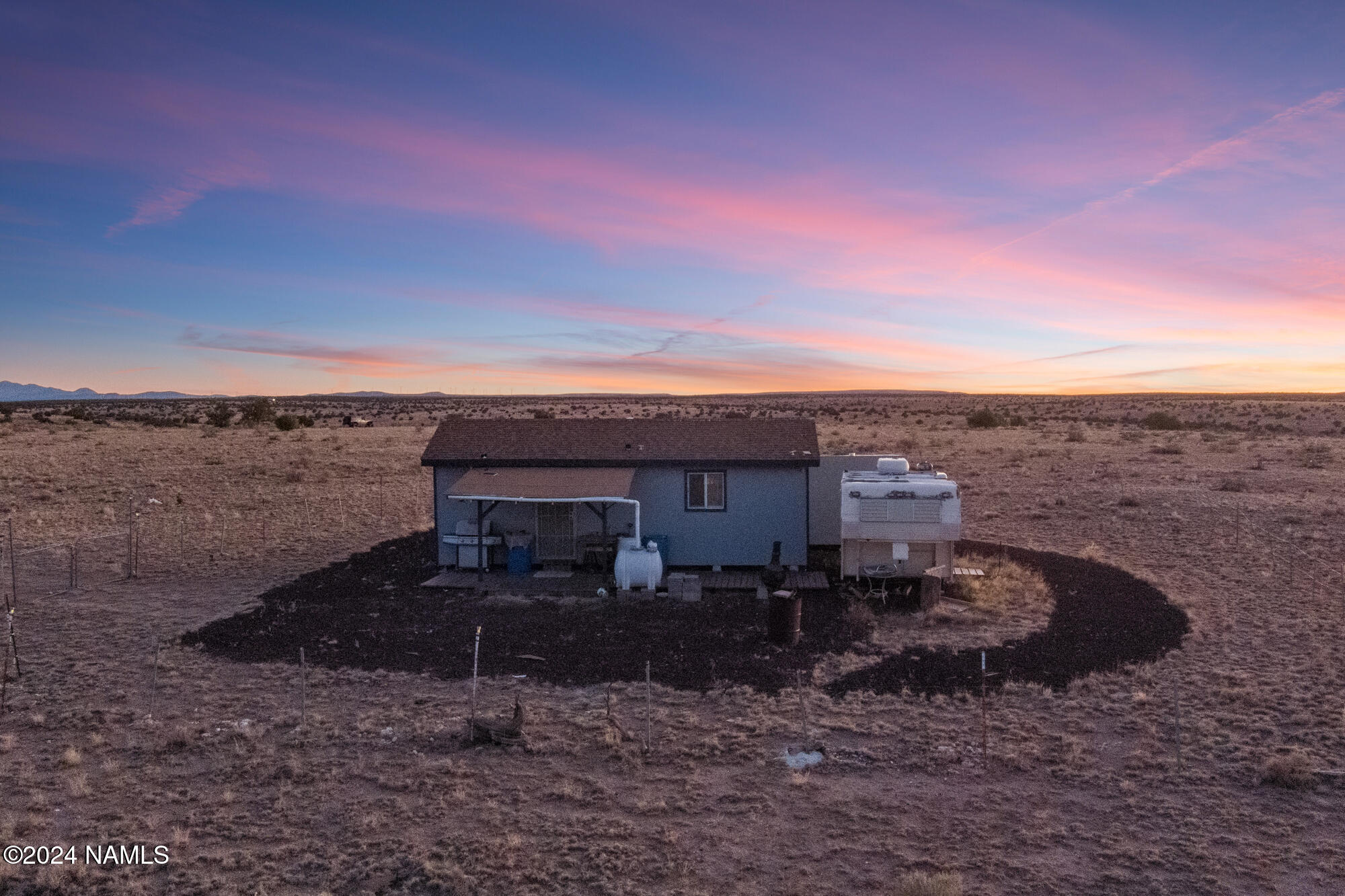 8509 West Thunder Valley Road, Unit 921 Williams, AZ 86046 - Photo 29 of 40 MAX_0045