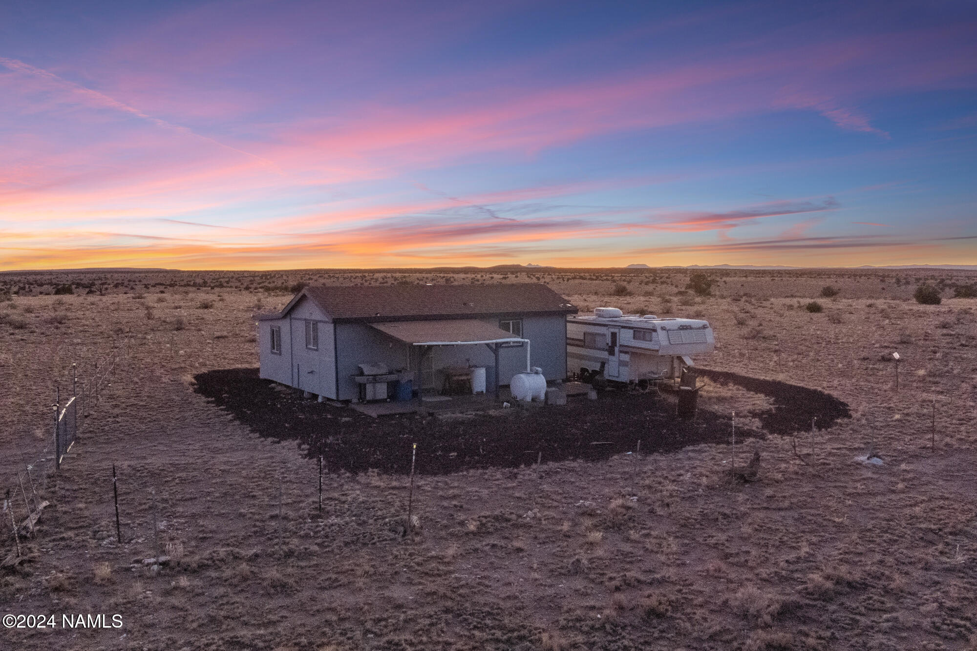 8509 West Thunder Valley Road, Unit 921 Williams, AZ 86046 - Photo 30 of 40 MAX_0050