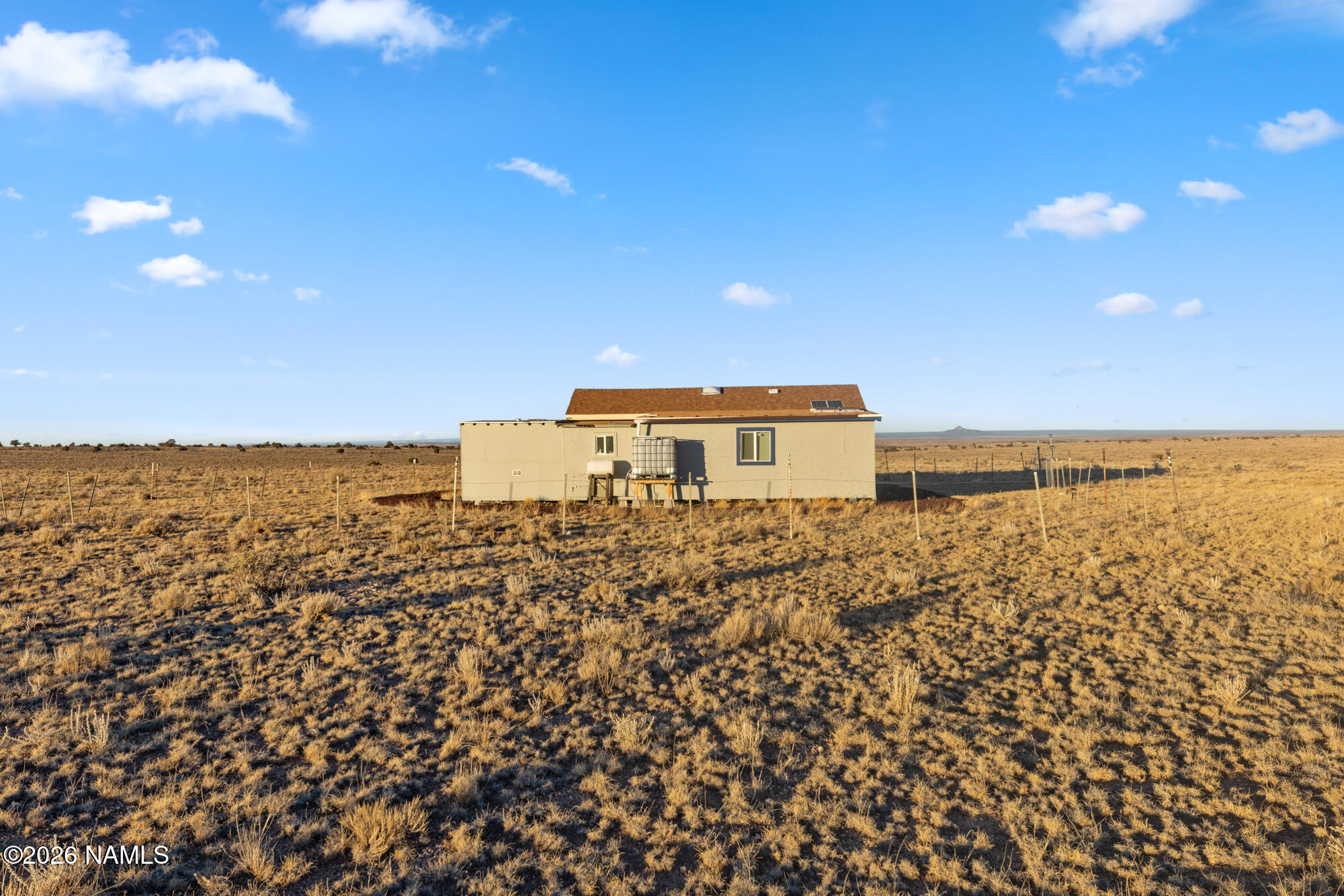 8509 West Thunder Valley Road, Unit 921 Williams, AZ 86046 - Photo 30 of 41