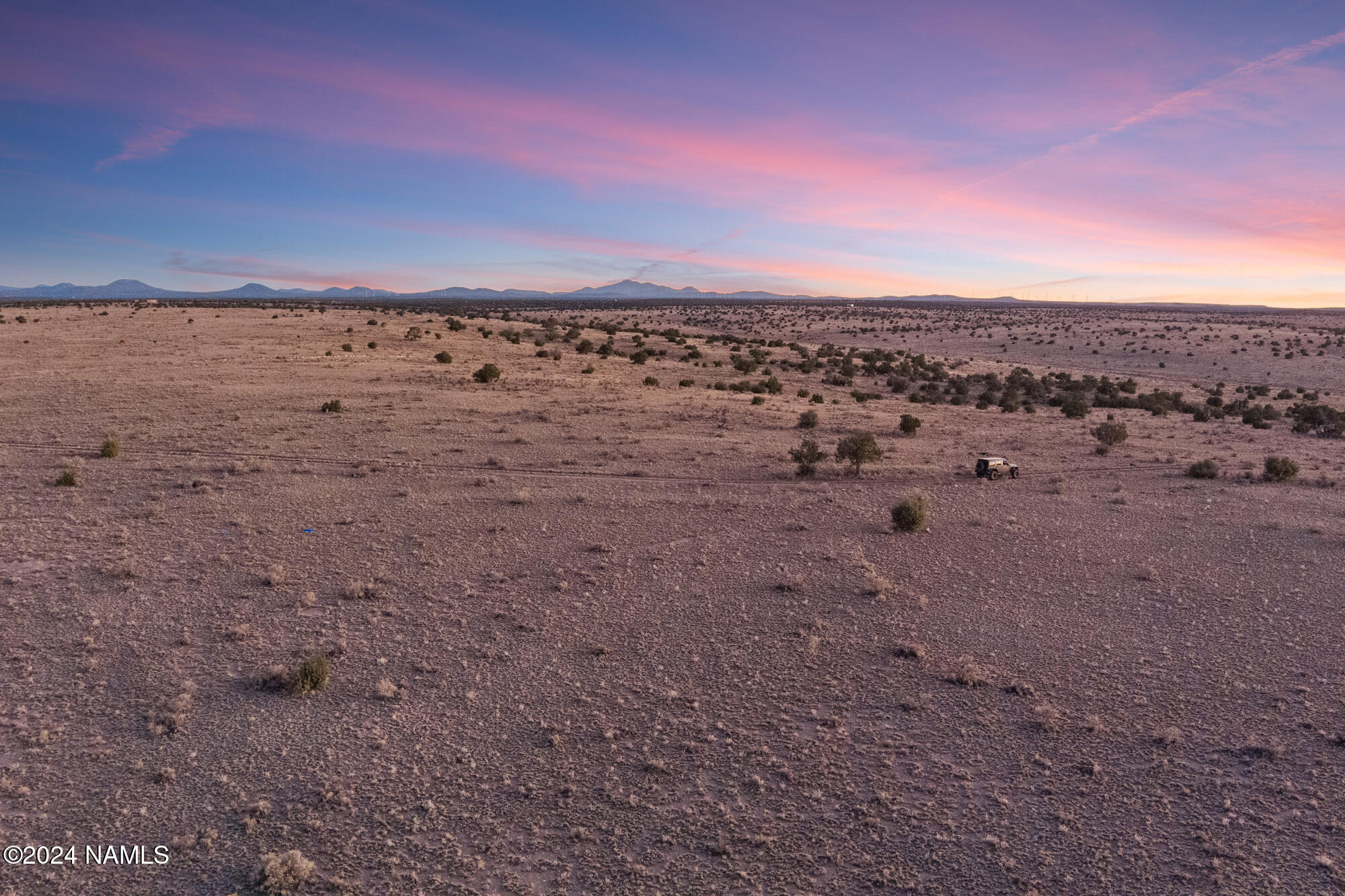 8509 West Thunder Valley Road, Unit 921 Williams, AZ 86046 - Photo 34 of 40 MAX_0085