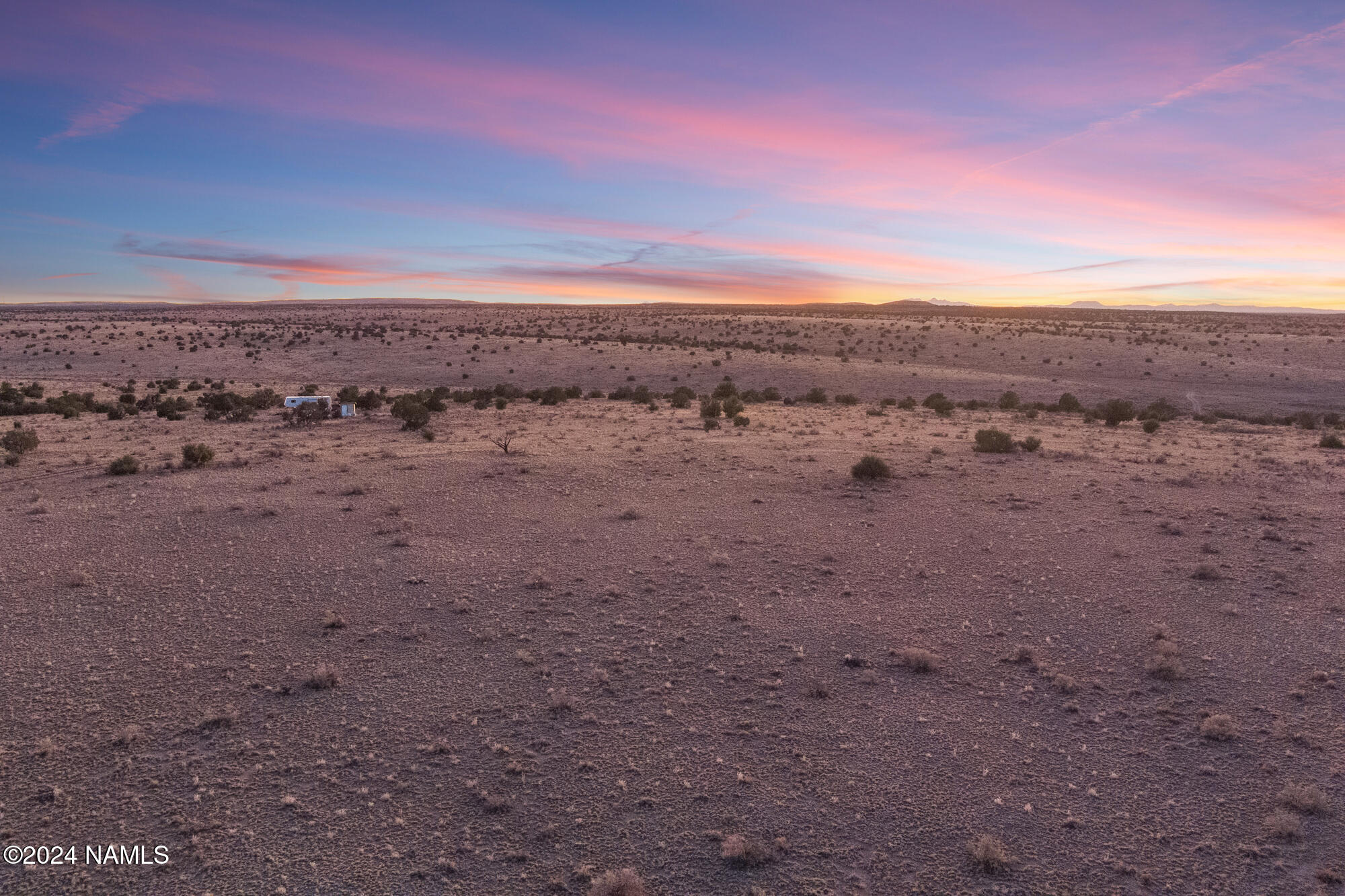 8509 West Thunder Valley Road, Unit 921 Williams, AZ 86046 - Photo 35 of 40 MAX_0090
