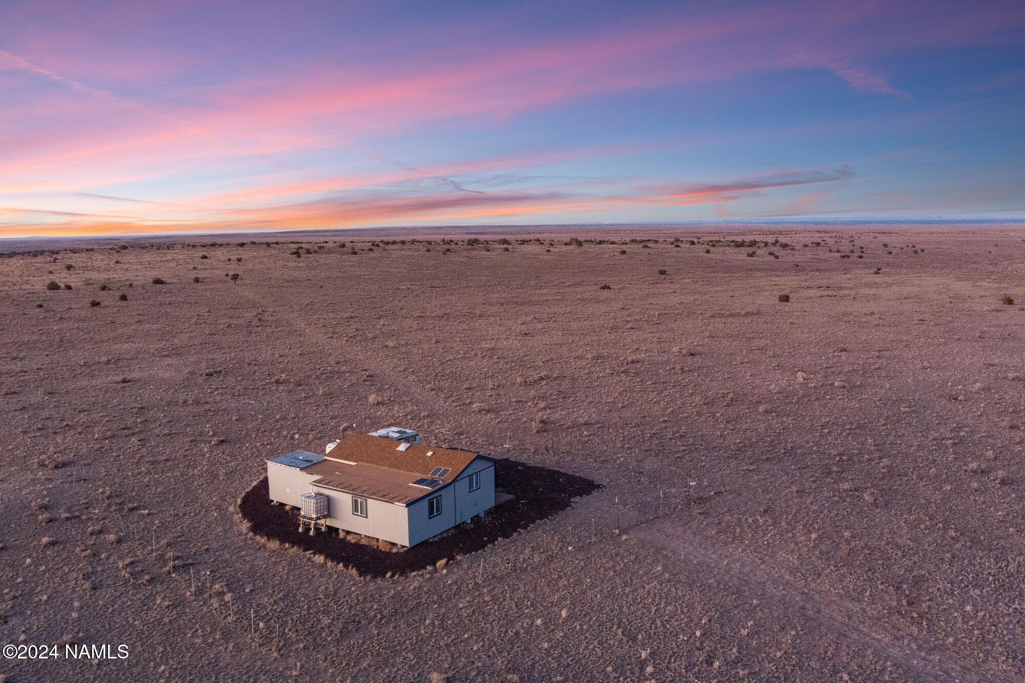 8509 West Thunder Valley Road, Unit 921 Williams, AZ 86046 - Photo 36 of 40 MAX_0095