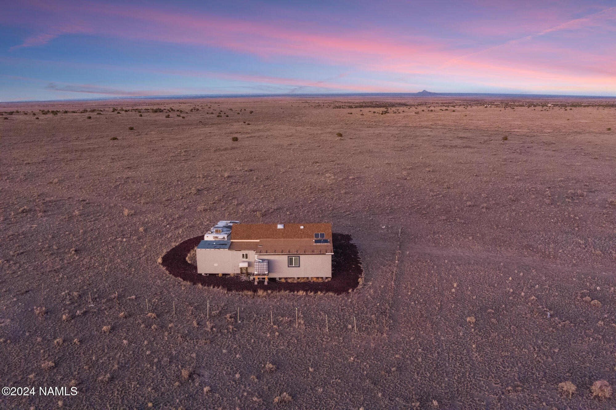 8509 West Thunder Valley Road, Unit 921 Williams, AZ 86046 - Photo 37 of 40 MAX_0100