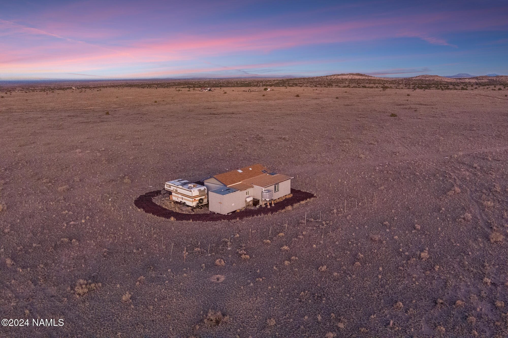 8509 West Thunder Valley Road, Unit 921 Williams, AZ 86046 - Photo 38 of 40 MAX_0104