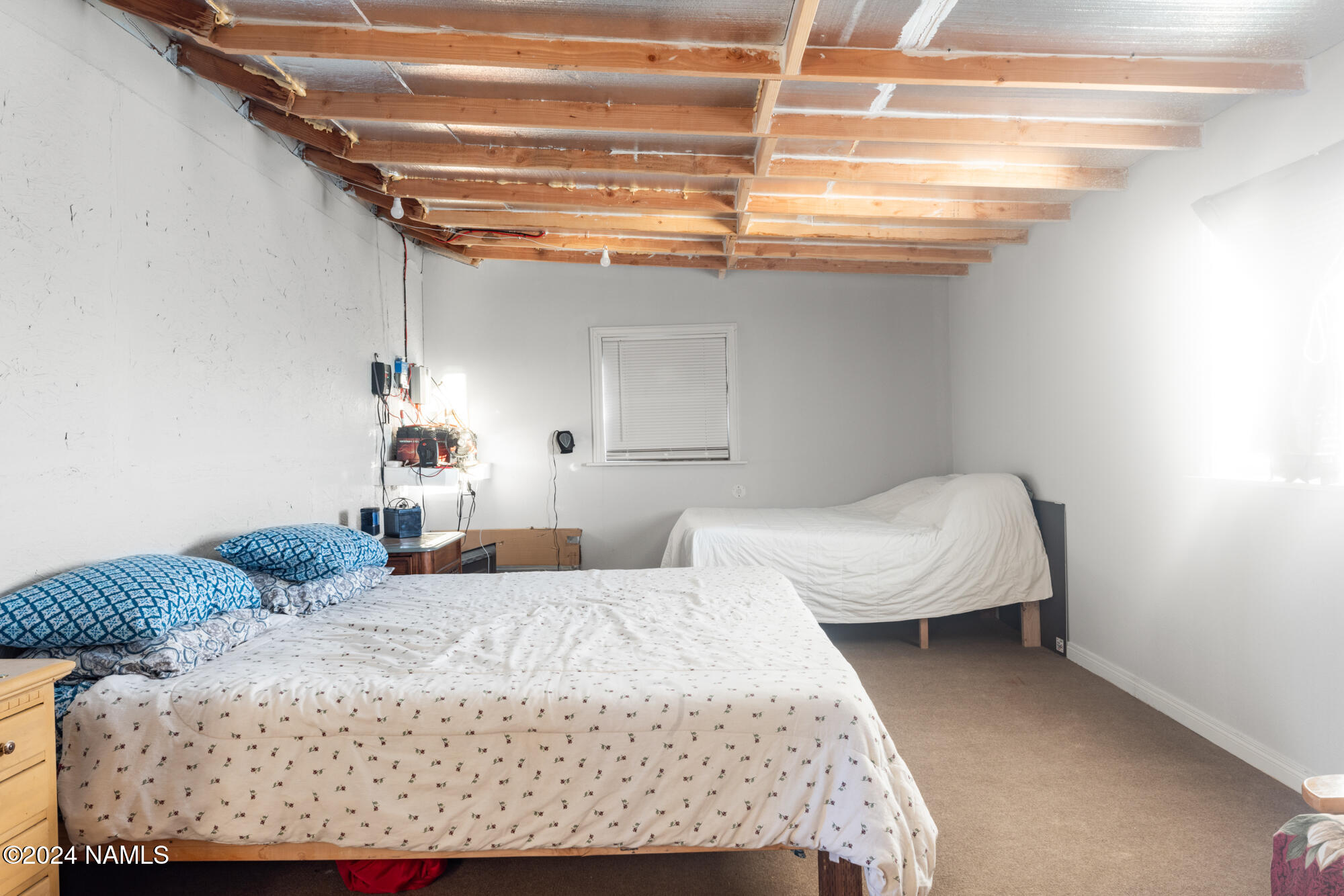 8509 West Thunder Valley Road, Unit 921 Williams, AZ 86046 - Photo 4 of 40 IMG_0595