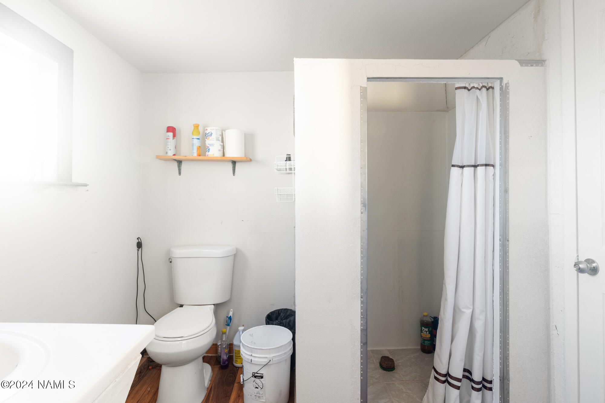 8509 West Thunder Valley Road, Unit 921 Williams, AZ 86046 - Photo 5 of 40 IMG_0596