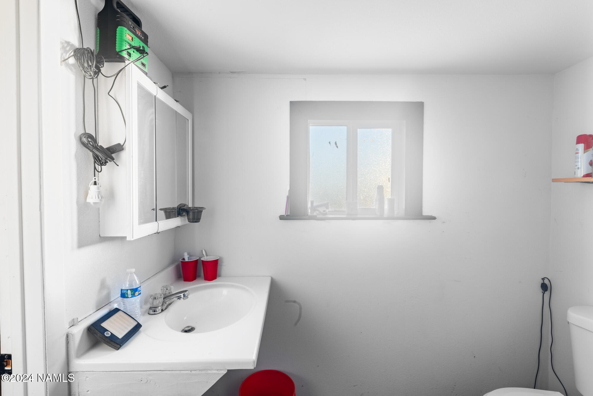 8509 West Thunder Valley Road, Unit 921 Williams, AZ 86046 - Photo 7 of 40 IMG_0597