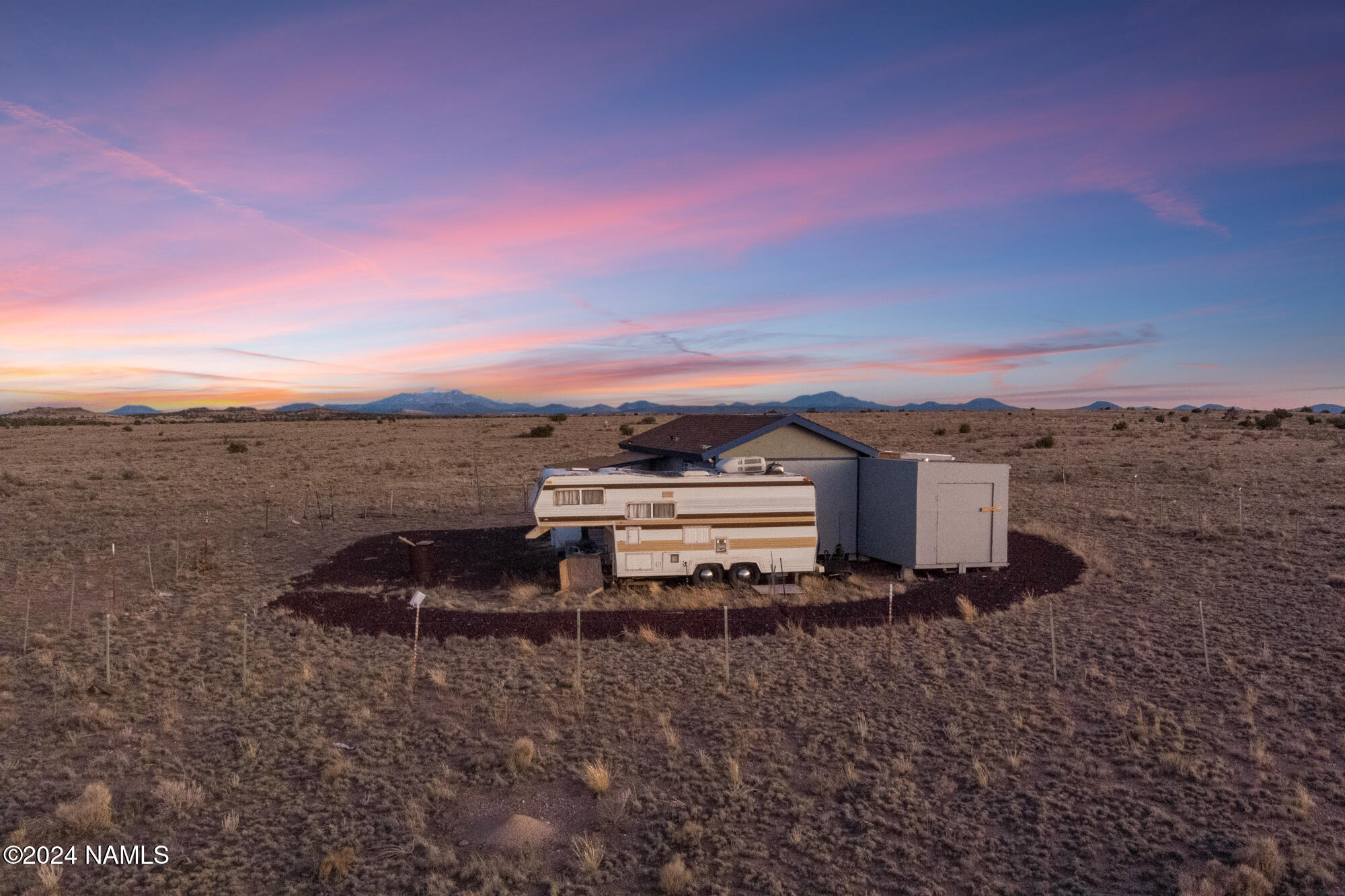 8509 West Thunder Valley Road, Unit 921 Williams, AZ 86046 - Photo 8 of 40 MAX_0030