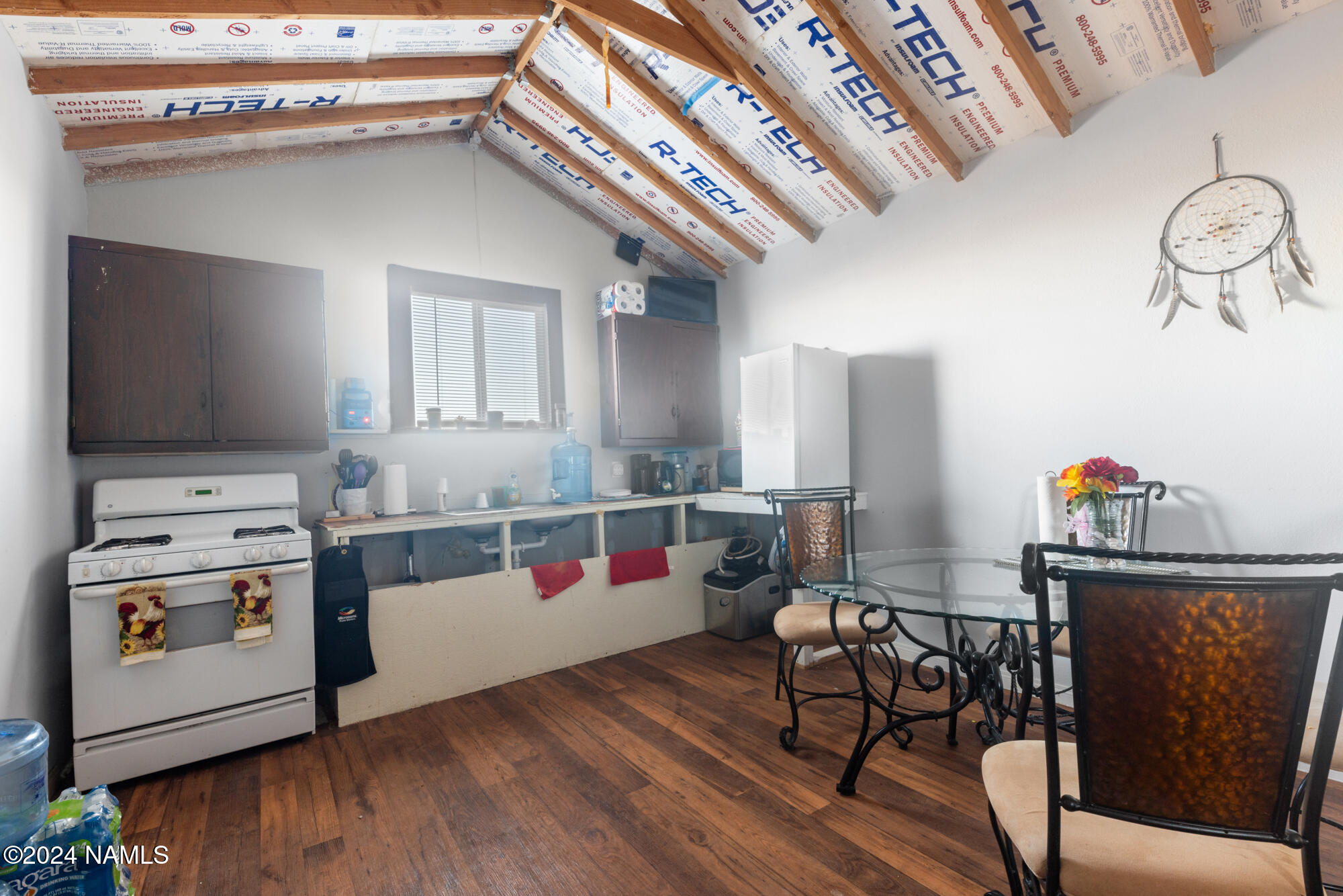 8509 West Thunder Valley Road, Unit 921 Williams, AZ 86046 - Photo 10 of 40 IMG_0591