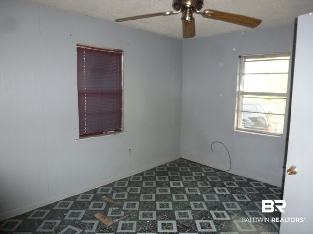 88 Means Avenue Bay Minette, AL 36507 - Photo 4 of 15