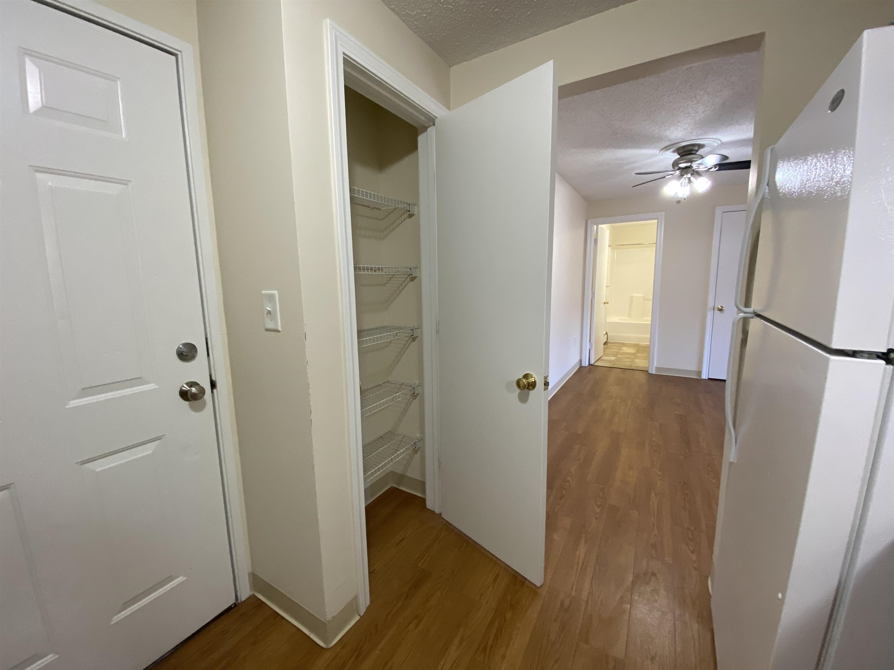 96 Powers Street, Unit 200 Milford, NH 03055 - Photo 14 of 36