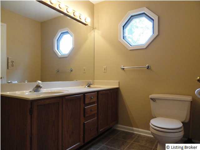 6412 High Ridge Drive Pendleton, KY 40055 - Photo 12 of 25 Additional Photo