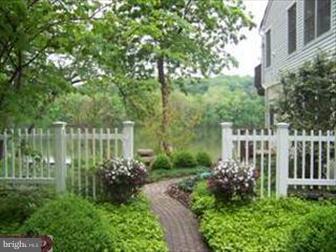 1050 River Road Washington Crossing, PA 18977 - Photo 1 of 12 Gallery Image 1