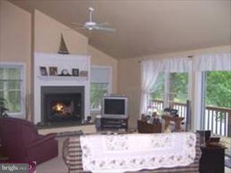 1050 River Road Washington Crossing, PA 18977 - Photo 2 of 12 Gallery Image 2