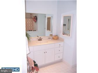 1050 River Road Washington Crossing, PA 18977 - Photo 11 of 12 Gallery Image 11