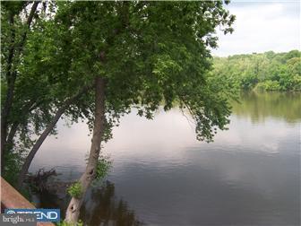 1050 River Road Washington Crossing, PA 18977 - Photo 12 of 12 Gallery Image 12