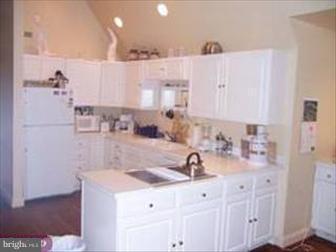 1050 River Road Washington Crossing, PA 18977 - Photo 3 of 12 Gallery Image 3