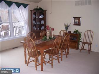 1050 River Road Washington Crossing, PA 18977 - Photo 4 of 12 Gallery Image 4