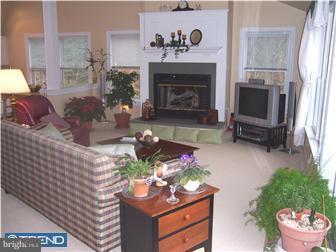 1050 River Road Washington Crossing, PA 18977 - Photo 5 of 12 Gallery Image 5