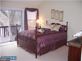 1050 River Road Washington Crossing, PA 18977 - Photo 6 of 12 Gallery Image 6