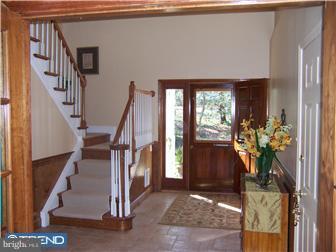 1050 River Road Washington Crossing, PA 18977 - Photo 7 of 12 Gallery Image 7