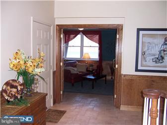 1050 River Road Washington Crossing, PA 18977 - Photo 8 of 12 Gallery Image 8