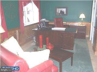 1050 River Road Washington Crossing, PA 18977 - Photo 9 of 12 Gallery Image 9