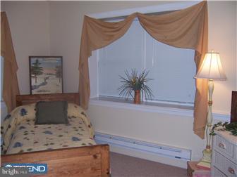 1050 River Road Washington Crossing, PA 18977 - Photo 10 of 12 Gallery Image 10