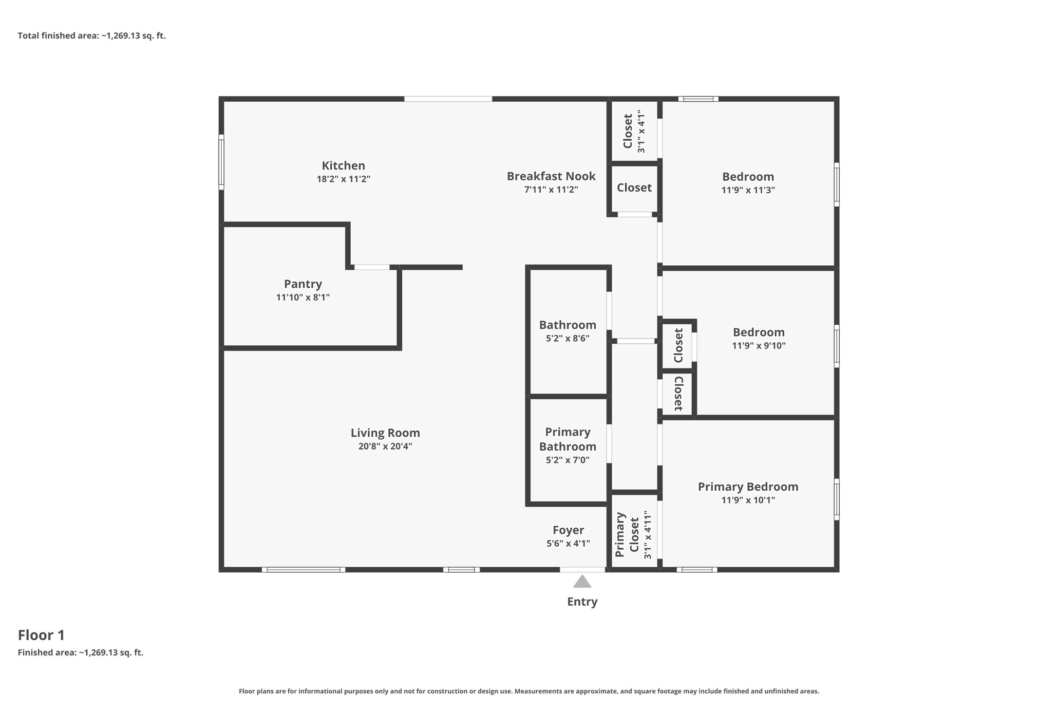 304 Sheraton Avenue Austin, TX 78745 - Photo 32 of 32