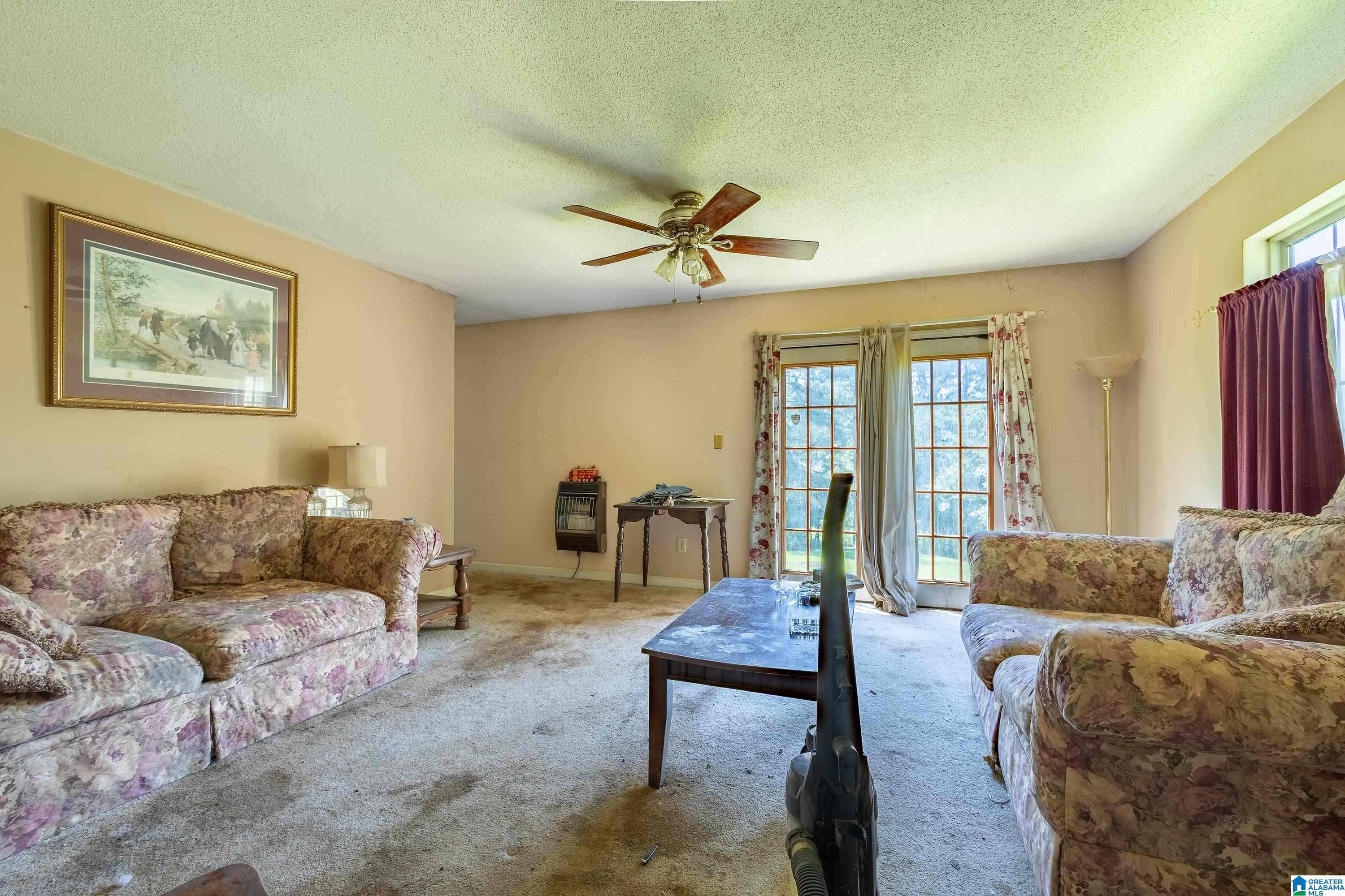 11386 Highway 78 Fruithurst, AL 36262 - Photo 7 of 21