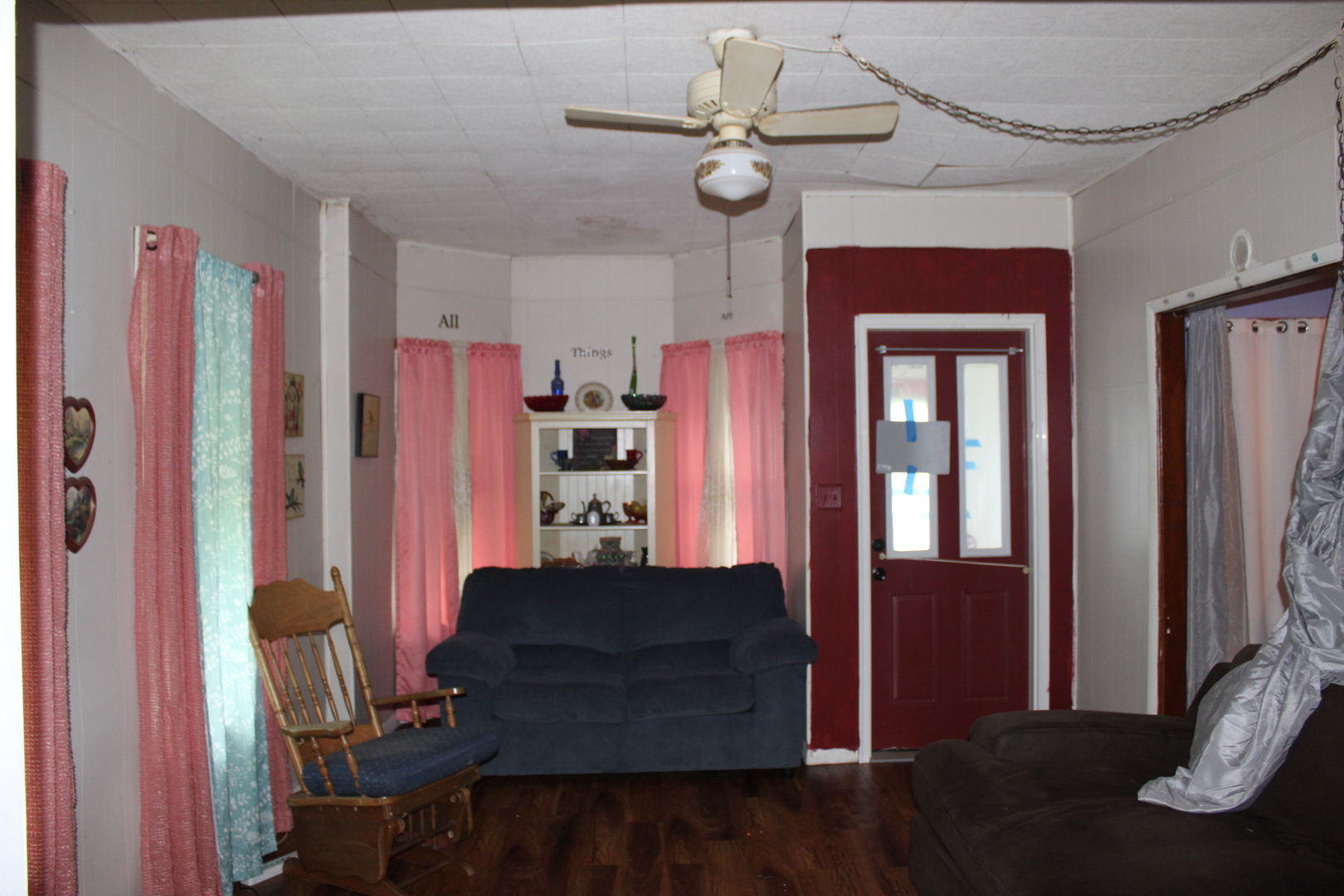 101 South Rowland Street Rutland, IL 61358 - Photo 5 of 18