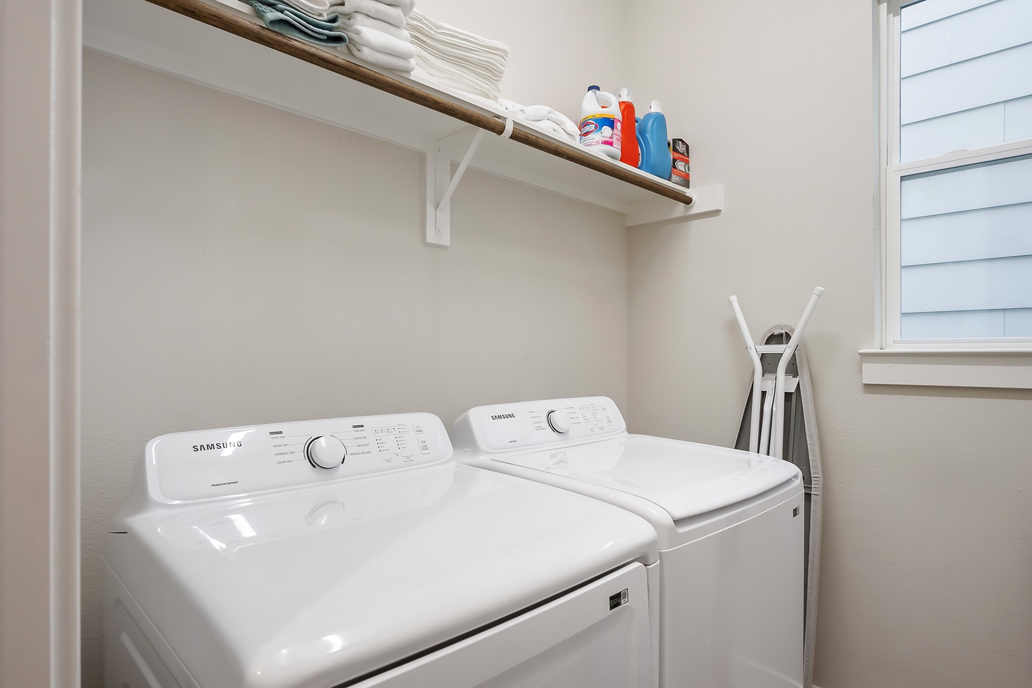 2106 Dennis Street Houston, TX 77004 - Photo 25 of 43