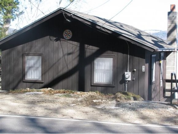 912 West Shore Road Alexandria, NH 03222 - Photo 1 of 1