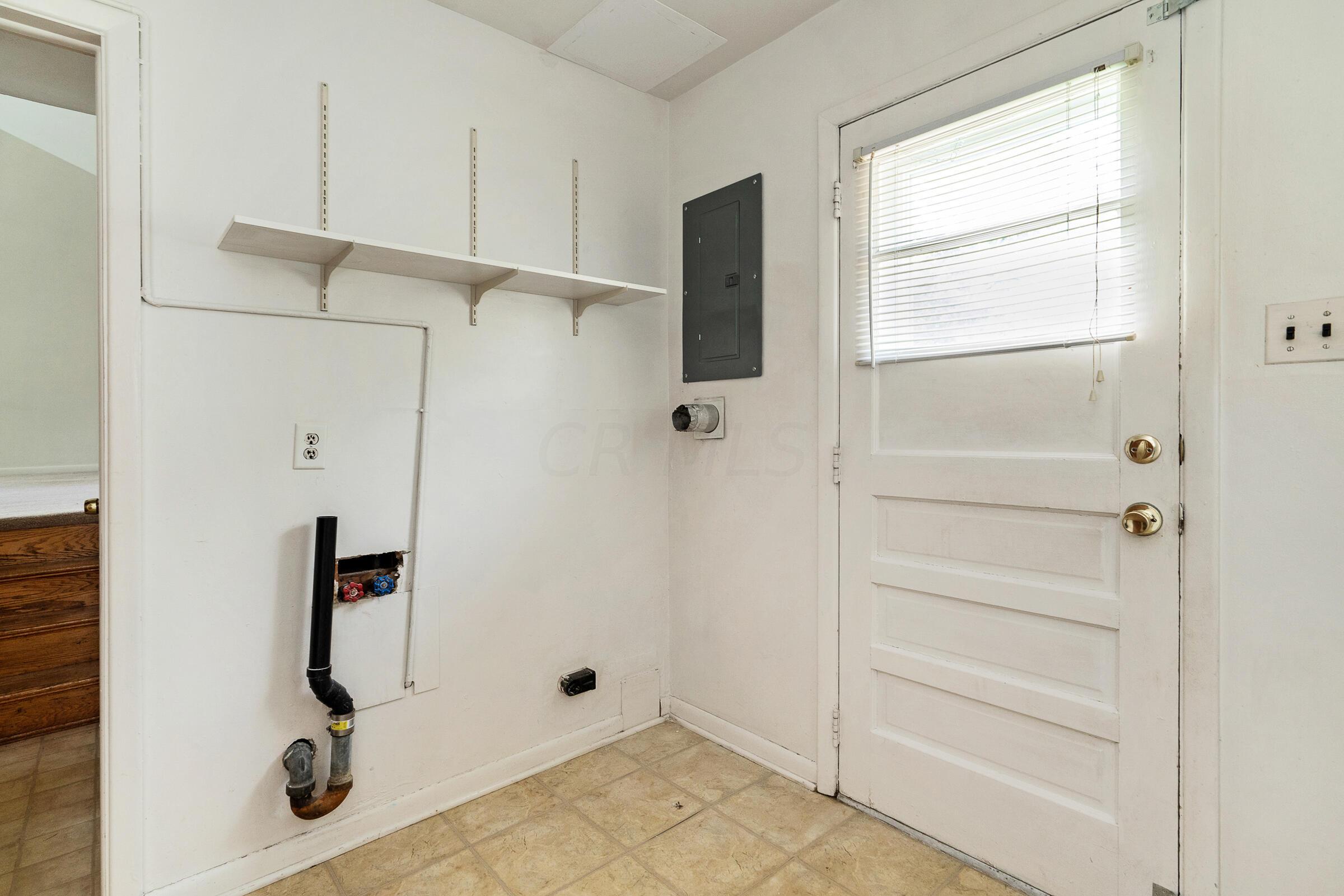 1063 Afton Road Columbus, OH 43221 - Photo 17 of 31 Gallery Image 17