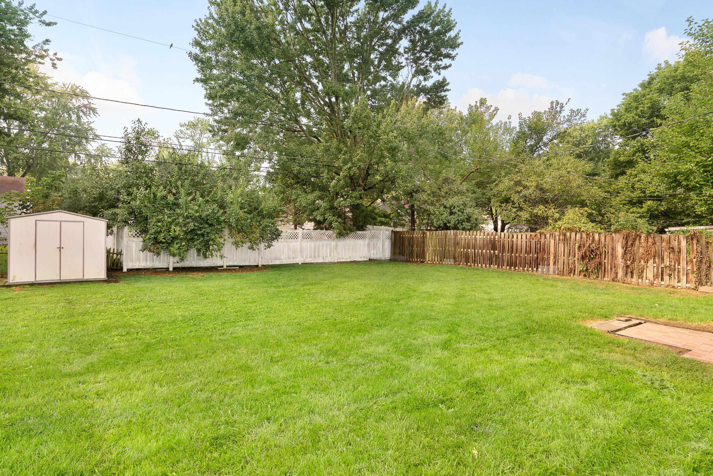 1063 Afton Road Columbus, OH 43221 - Photo 26 of 31 Gallery Image 26