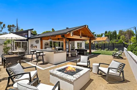 $1,599,000 | 24622 Ladera Drive, Mission Viejo, CA 92691
