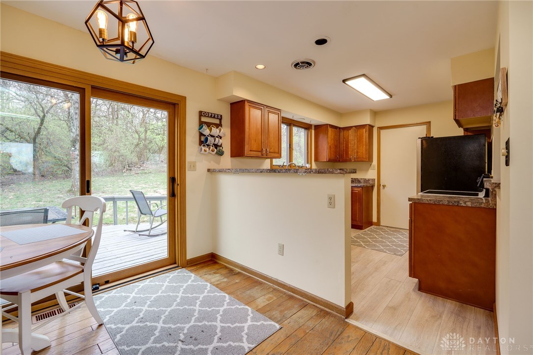 6888 Weidner Road Springboro, OH 45066 - Photo 11 of 31 Gallery Image 11