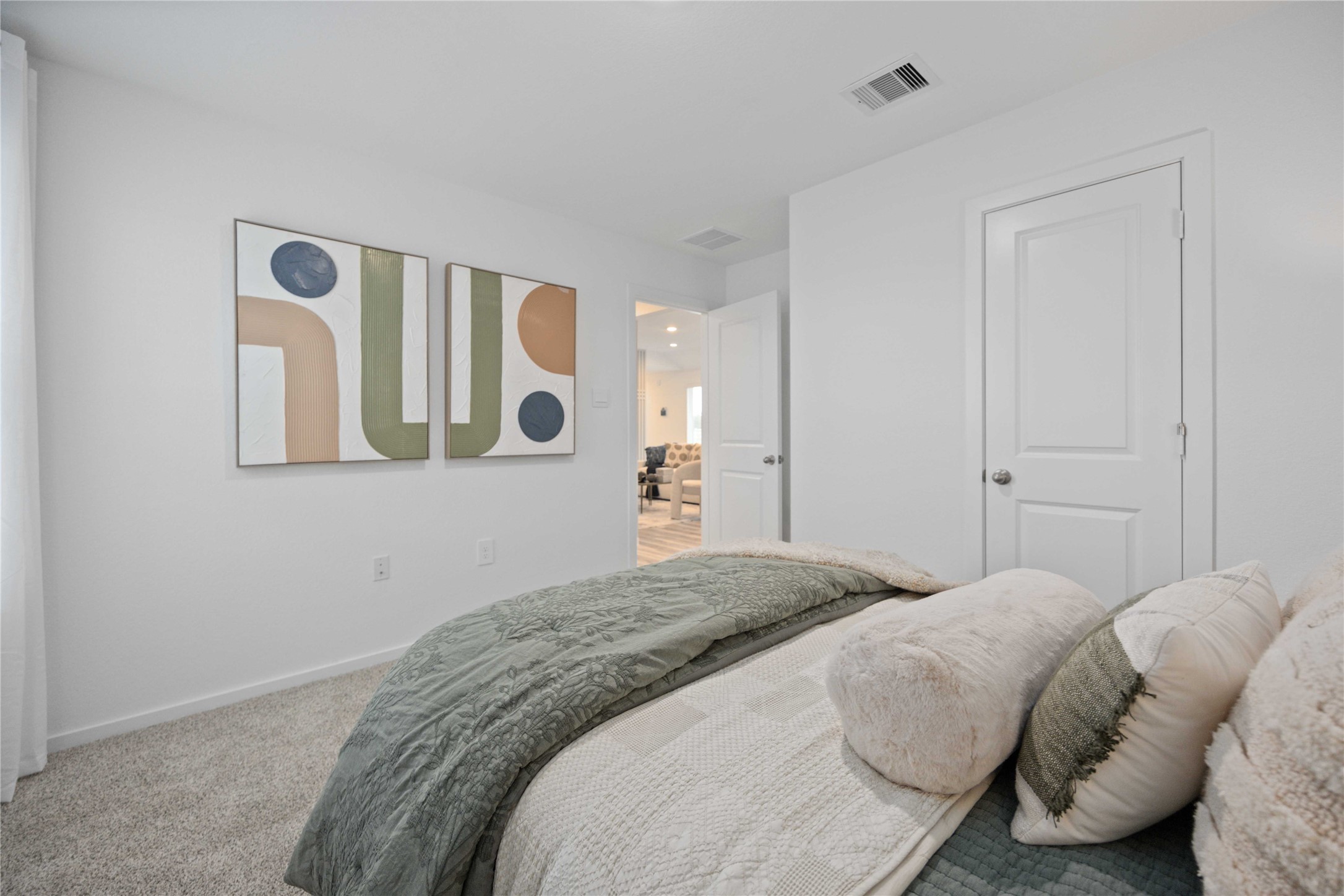 2626 Magnolia Mdw Lane Rosenberg, TX 77471 - Photo 18 of 23 Secondary Room Image Representation