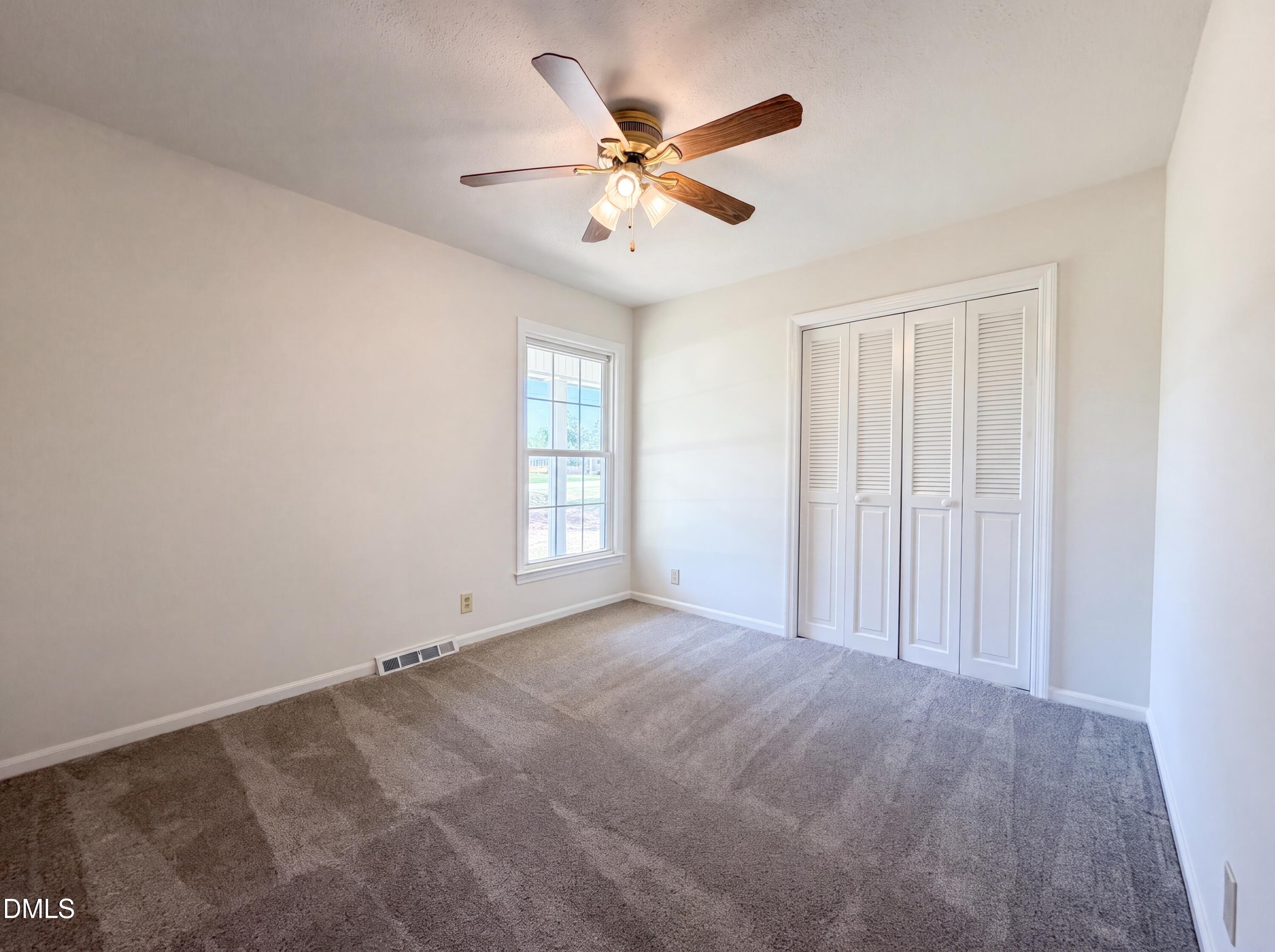 800 Lucas Street Erwin, NC 28339 - Photo 10 of 21 photo_04