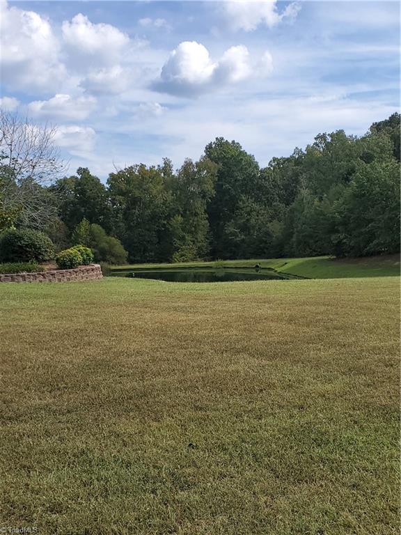 5860 Fairview Church Road Trinity, NC 27370 - Photo 2 of 38