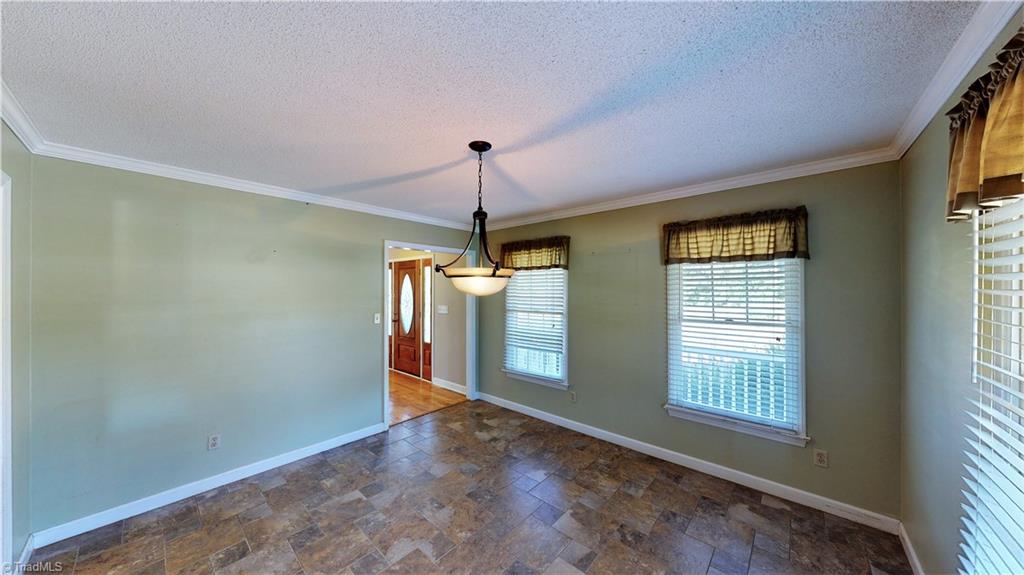 5860 Fairview Church Road Trinity, NC 27370 - Photo 17 of 38