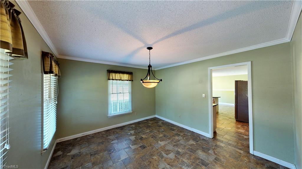 5860 Fairview Church Road Trinity, NC 27370 - Photo 18 of 38