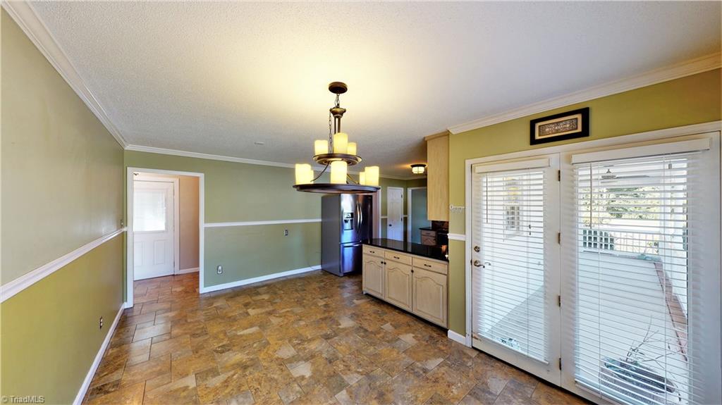 5860 Fairview Church Road Trinity, NC 27370 - Photo 19 of 38
