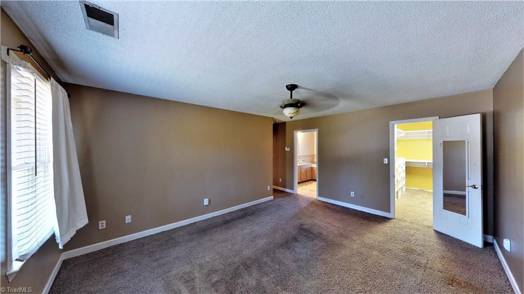 5860 Fairview Church Road Trinity, NC 27370 - Photo 20 of 38
