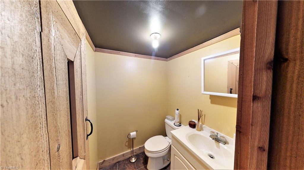 5860 Fairview Church Road Trinity, NC 27370 - Photo 21 of 38