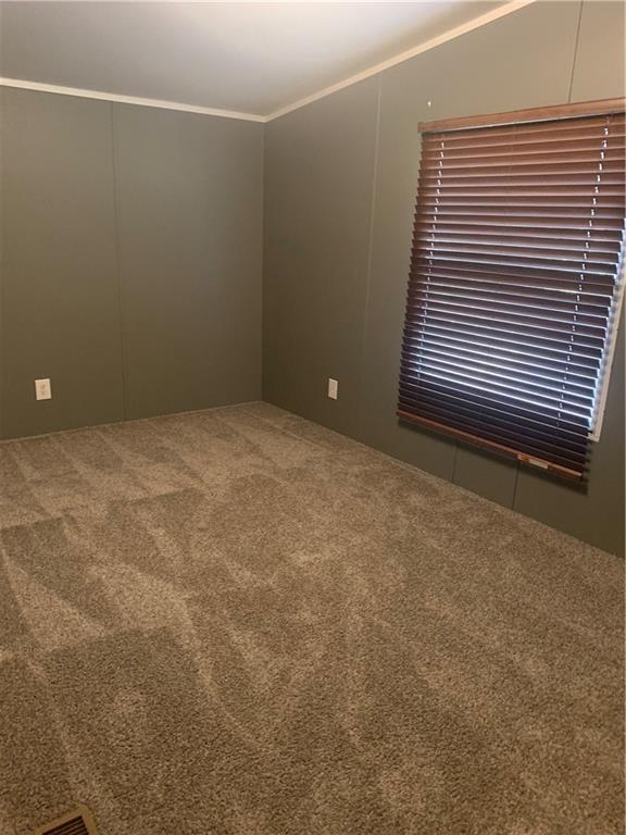404 Mudge Road Boyce, LA 71409 - Photo 6 of 14 Gallery Image 6