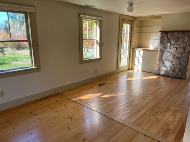 724 North Bend Road Surry, ME 04684 - Photo 20 of 46 NewClark30