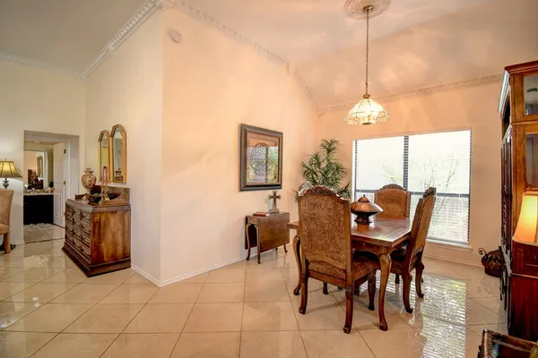$2,500 | 719 Oak Hollow Drive, Kerrville, TX 78028