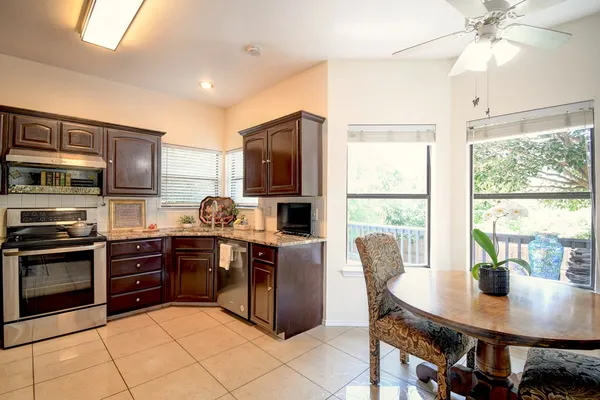 $2,500 | 719 Oak Hollow Drive, Kerrville, TX 78028