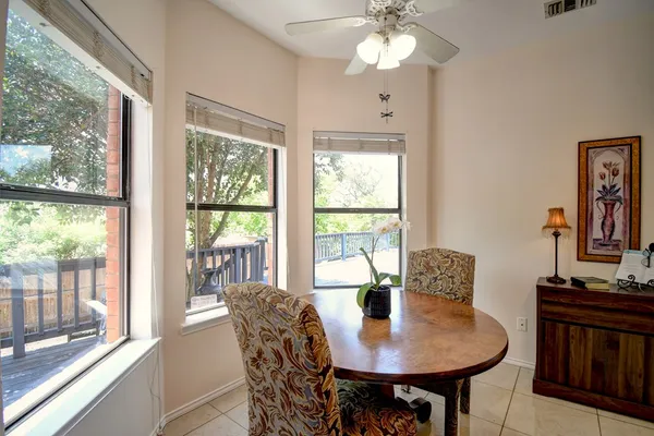 $2,500 | 719 Oak Hollow Drive, Kerrville, TX 78028